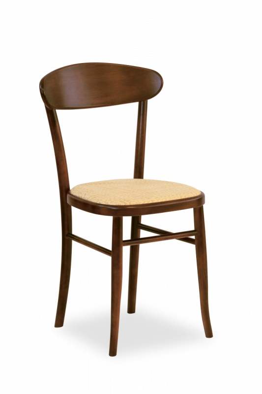 Klassieke, stoelen - Astor Co.