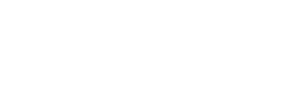 astor-co-logo-white-footer