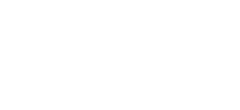 astor co logo white