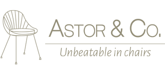 Astor & Co.